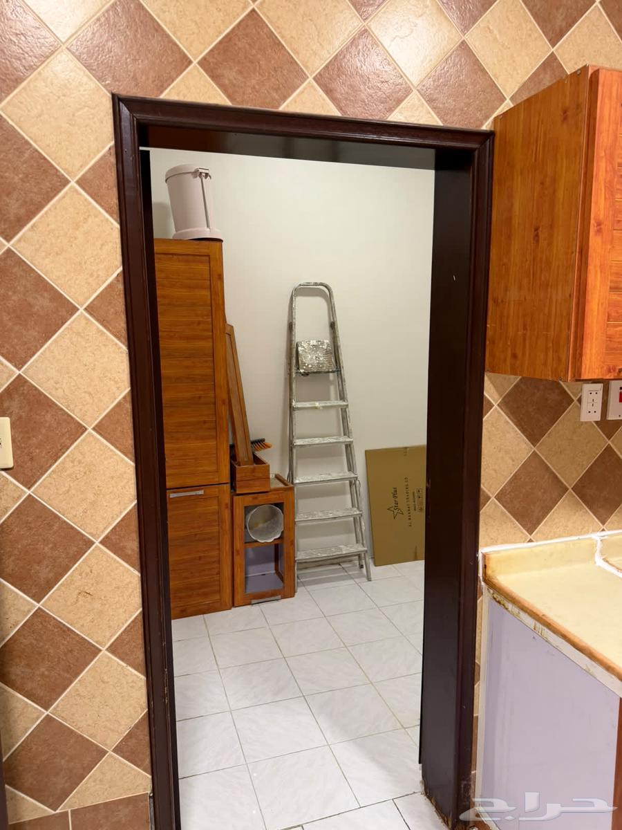 4 bedroom apartment in Al Rawdah, Eastern Province 4