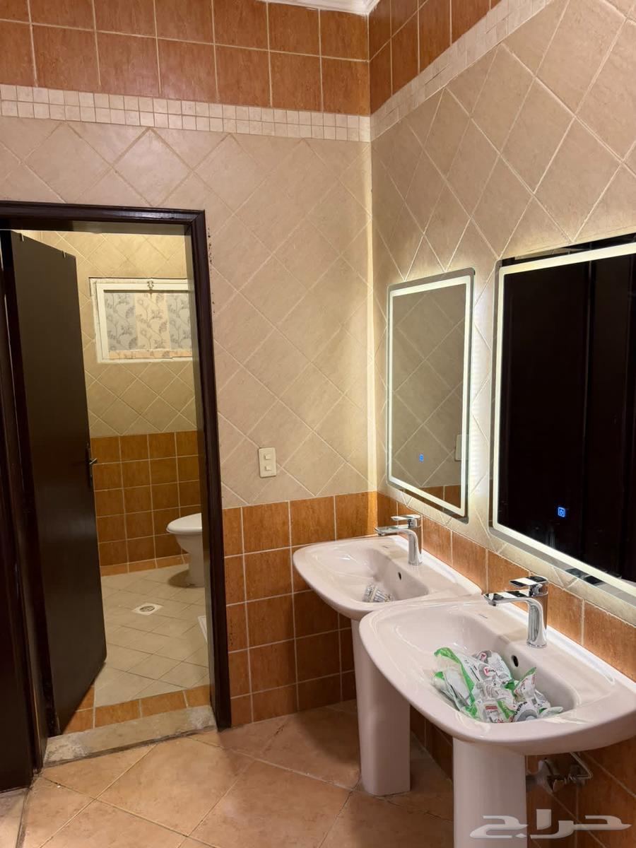 4 bedroom apartment in Al Rawdah, Eastern Province 8