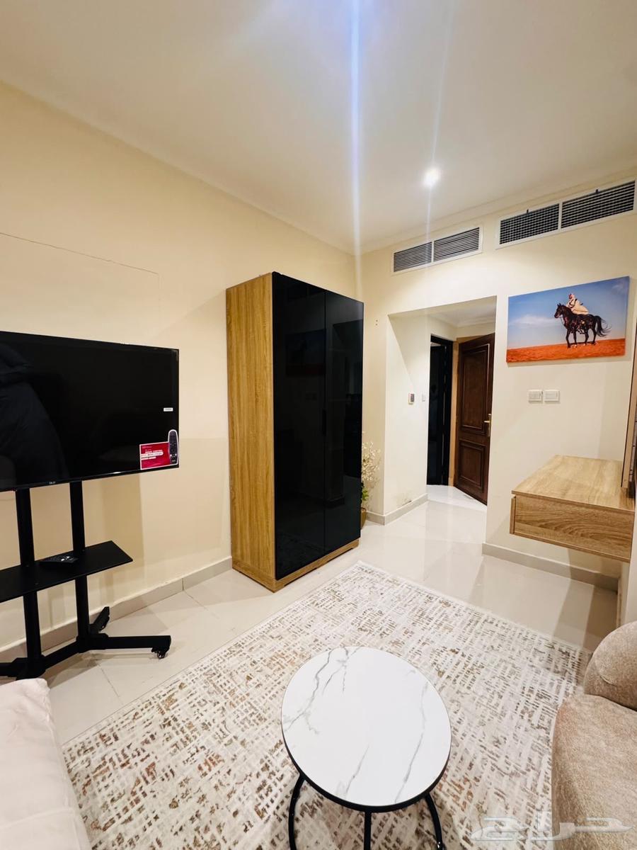 3 bedroom apartment in Al Nada, Eastern Province 7