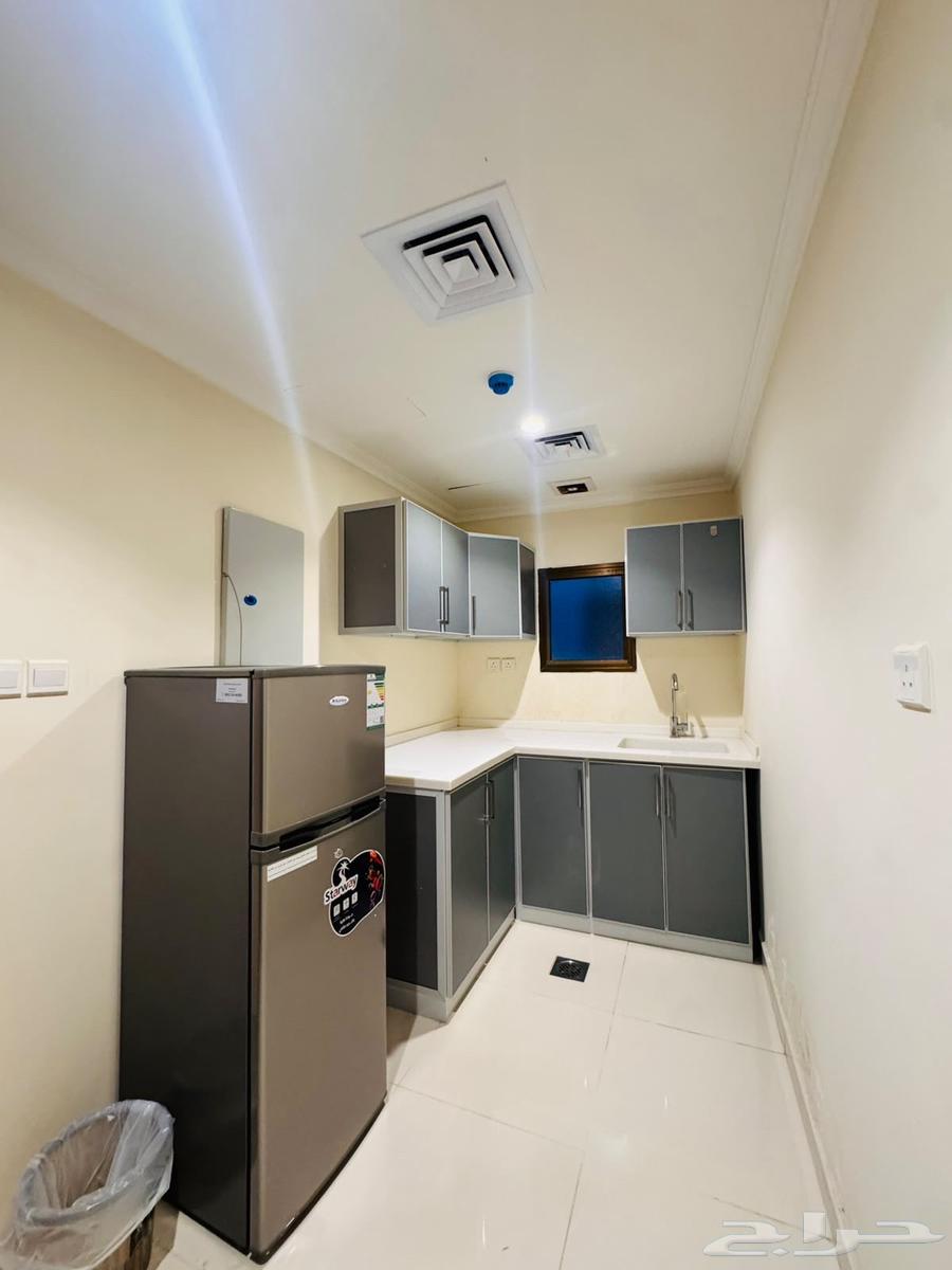 3 bedroom apartment in Al Nada, Eastern Province 8