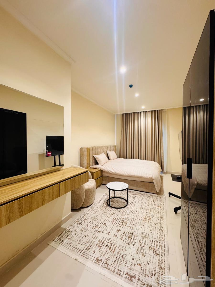 3 bedroom apartment in Al Nada, Eastern Province 3
