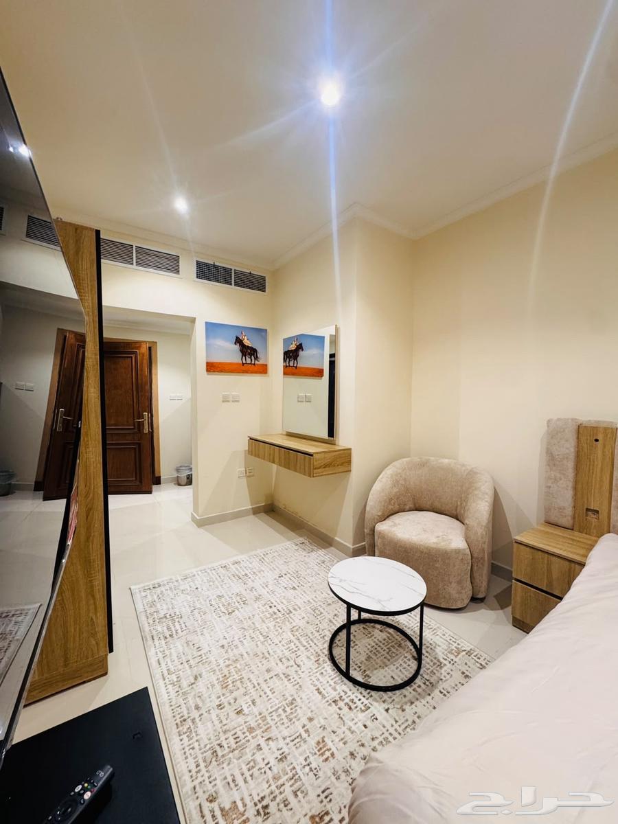 3 bedroom apartment in Al Nada, Eastern Province 2