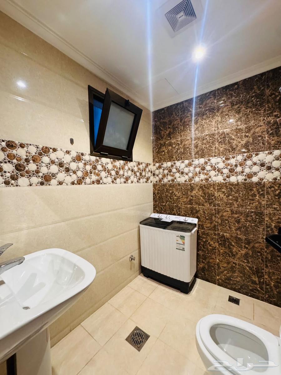 3 bedroom apartment in Al Nada, Eastern Province 5