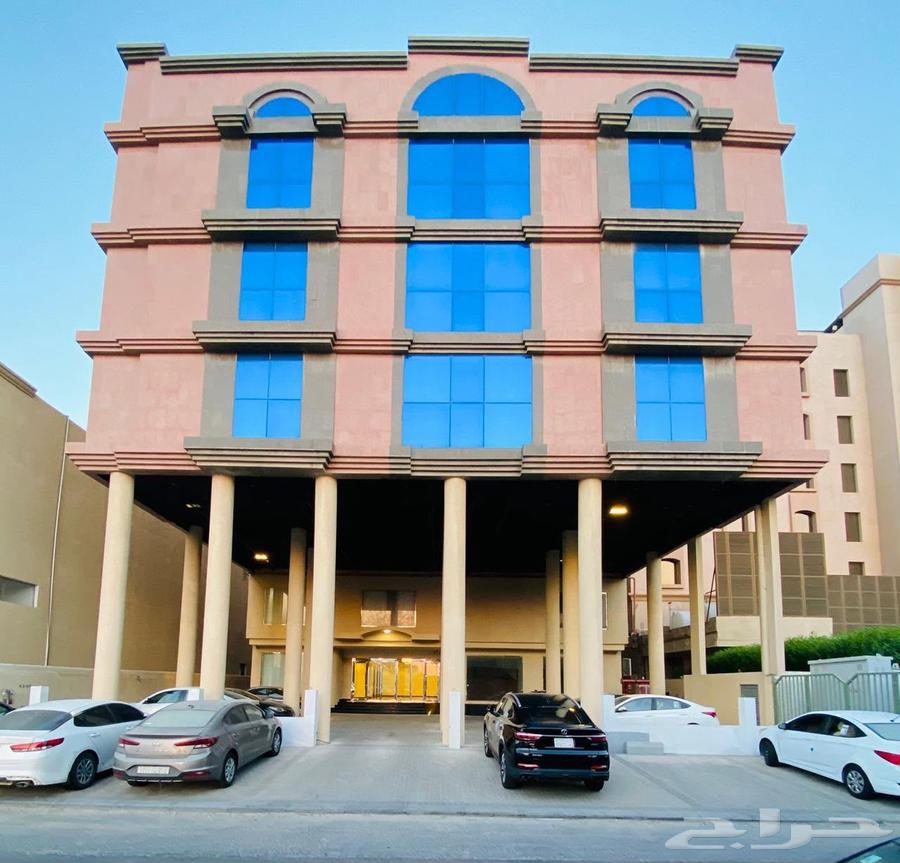 3 bedroom apartment in Al Nada, Eastern Province 6