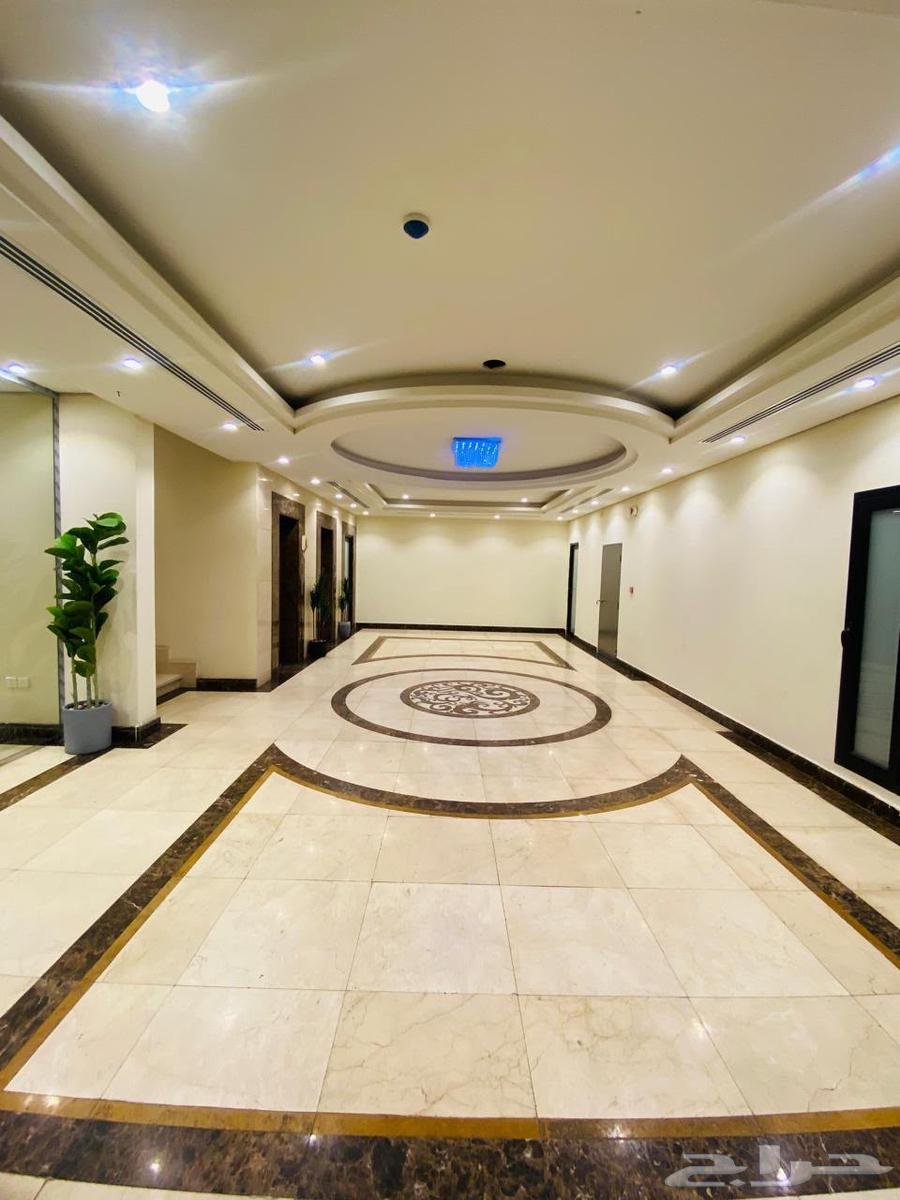 3 bedroom apartment in Al Nada, Eastern Province 9