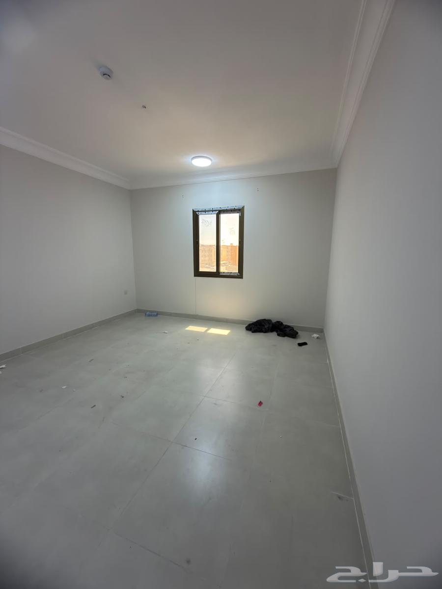 2 bedroom apartment in Al Jawharah, Eastern Province 2