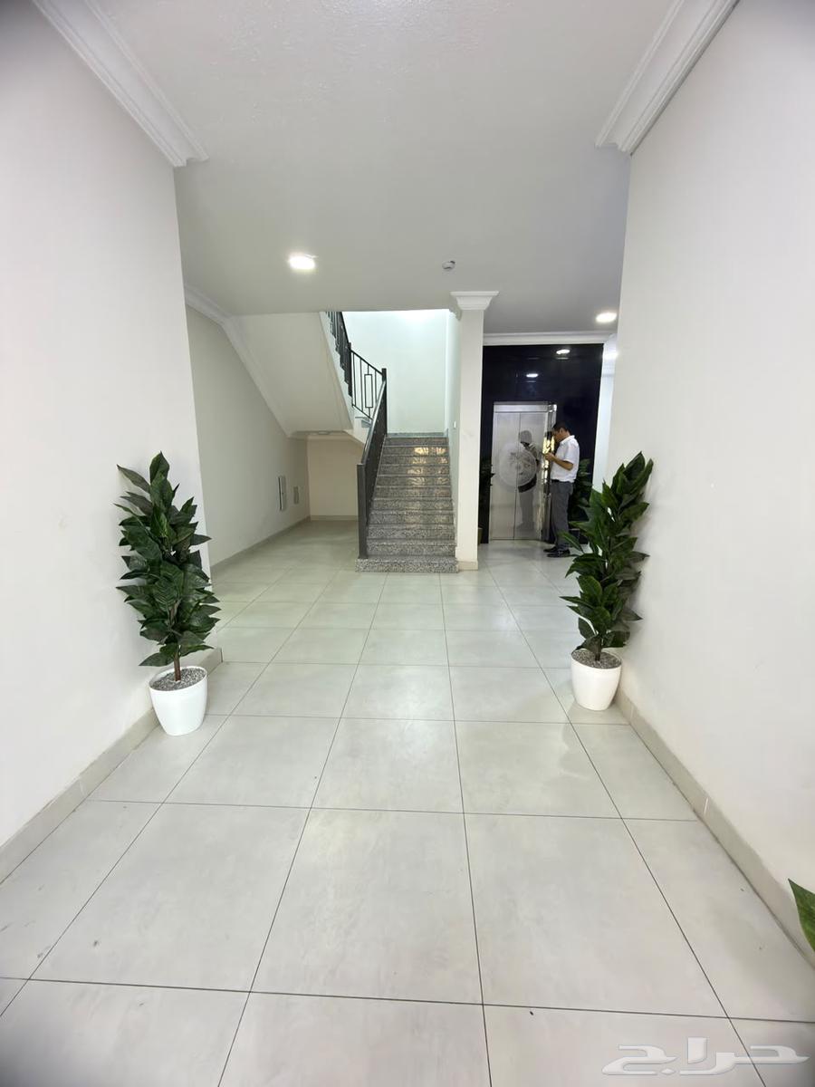 2 bedroom apartment in Al Jawharah, Eastern Province 5