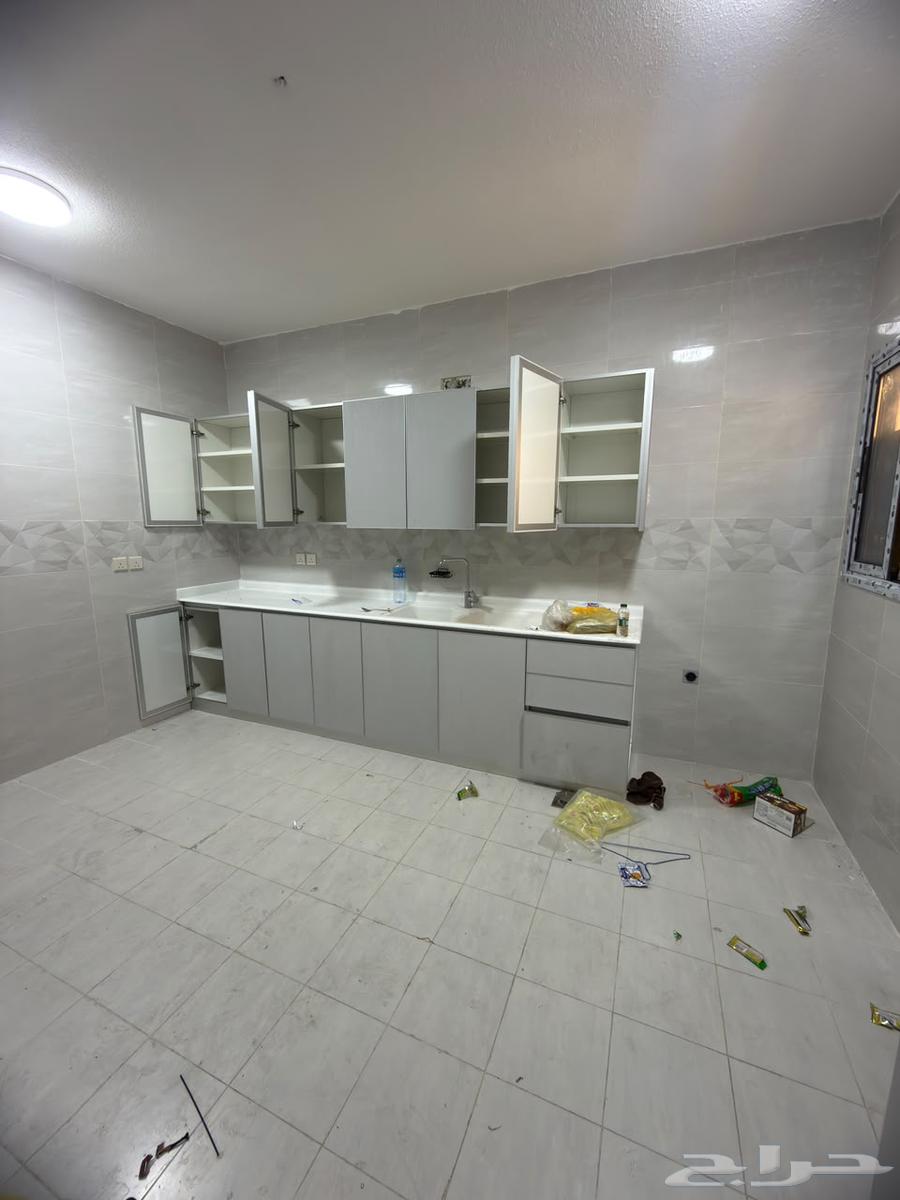 2 bedroom apartment in Al Jawharah, Eastern Province 3