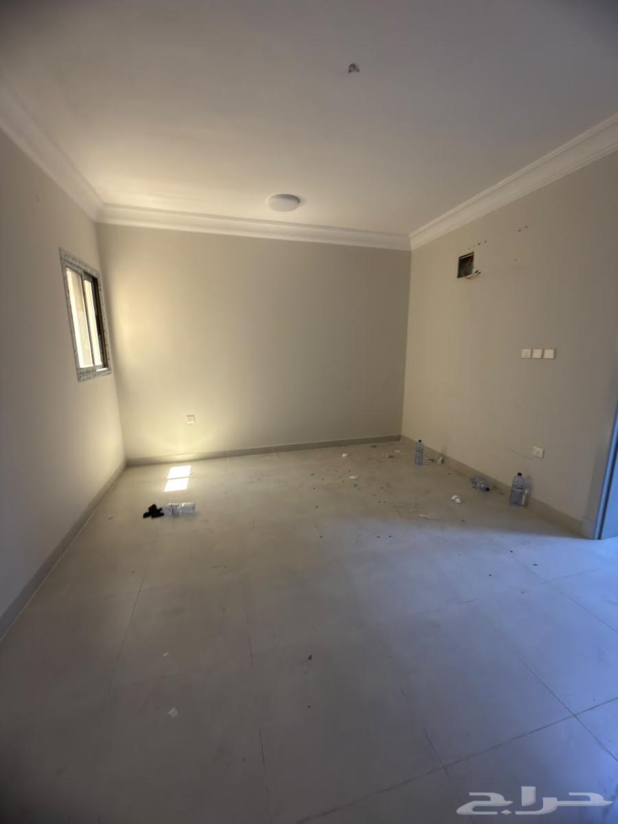 2 bedroom apartment in Al Jawharah, Eastern Province 4