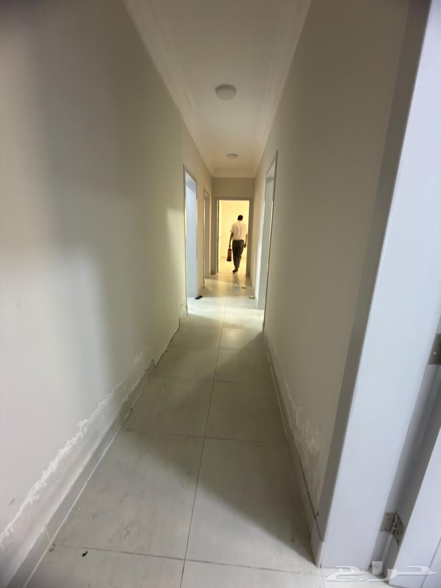 2 bedroom apartment in Al Jawharah, Eastern Province 6
