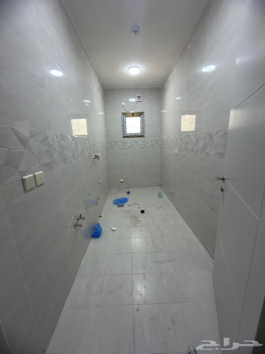2 bedroom apartment in Al Jawharah, Eastern Province 7