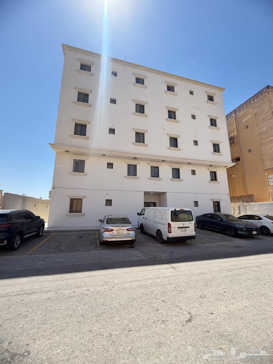 2 bedroom apartment in Al Jawharah, Eastern Province 9