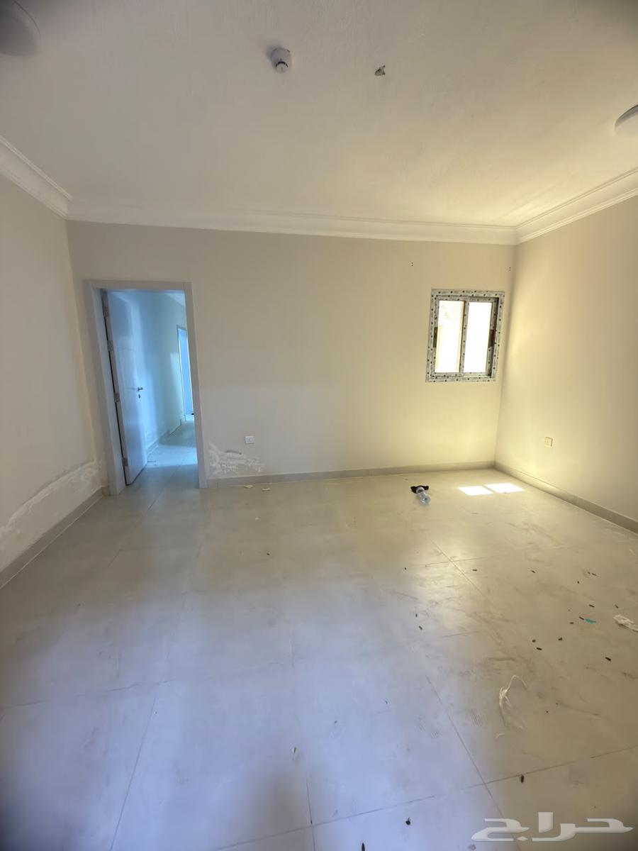 2 bedroom apartment in Al Jawharah, Eastern Province 8