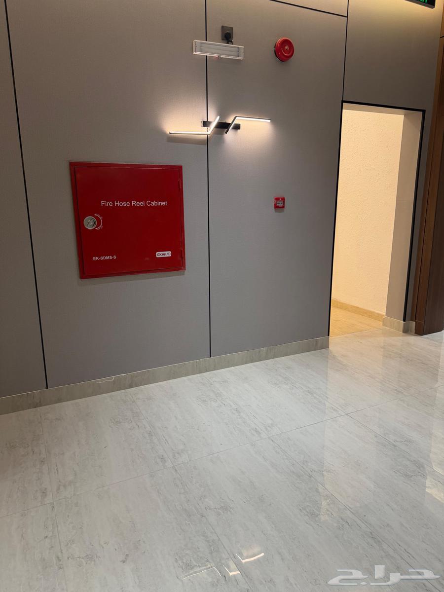 4 bedroom apartment in As Saif, Eastern Province 10