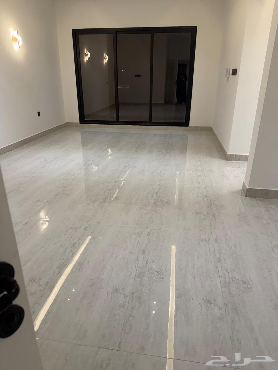4 bedroom apartment in As Saif, Eastern Province 2