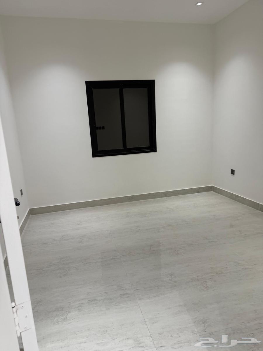 4 bedroom apartment in As Saif, Eastern Province 7