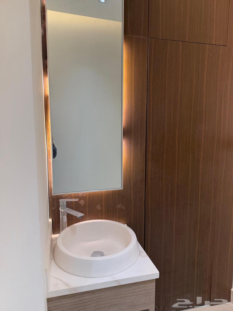4 bedroom apartment in As Saif, Eastern Province 8