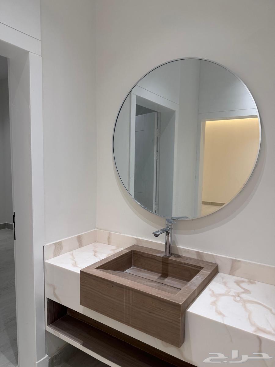 4 bedroom apartment in As Saif, Eastern Province 6