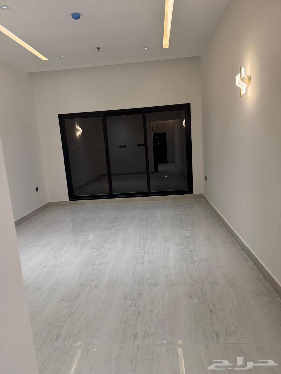 4 bedroom apartment in As Saif, Eastern Province 5