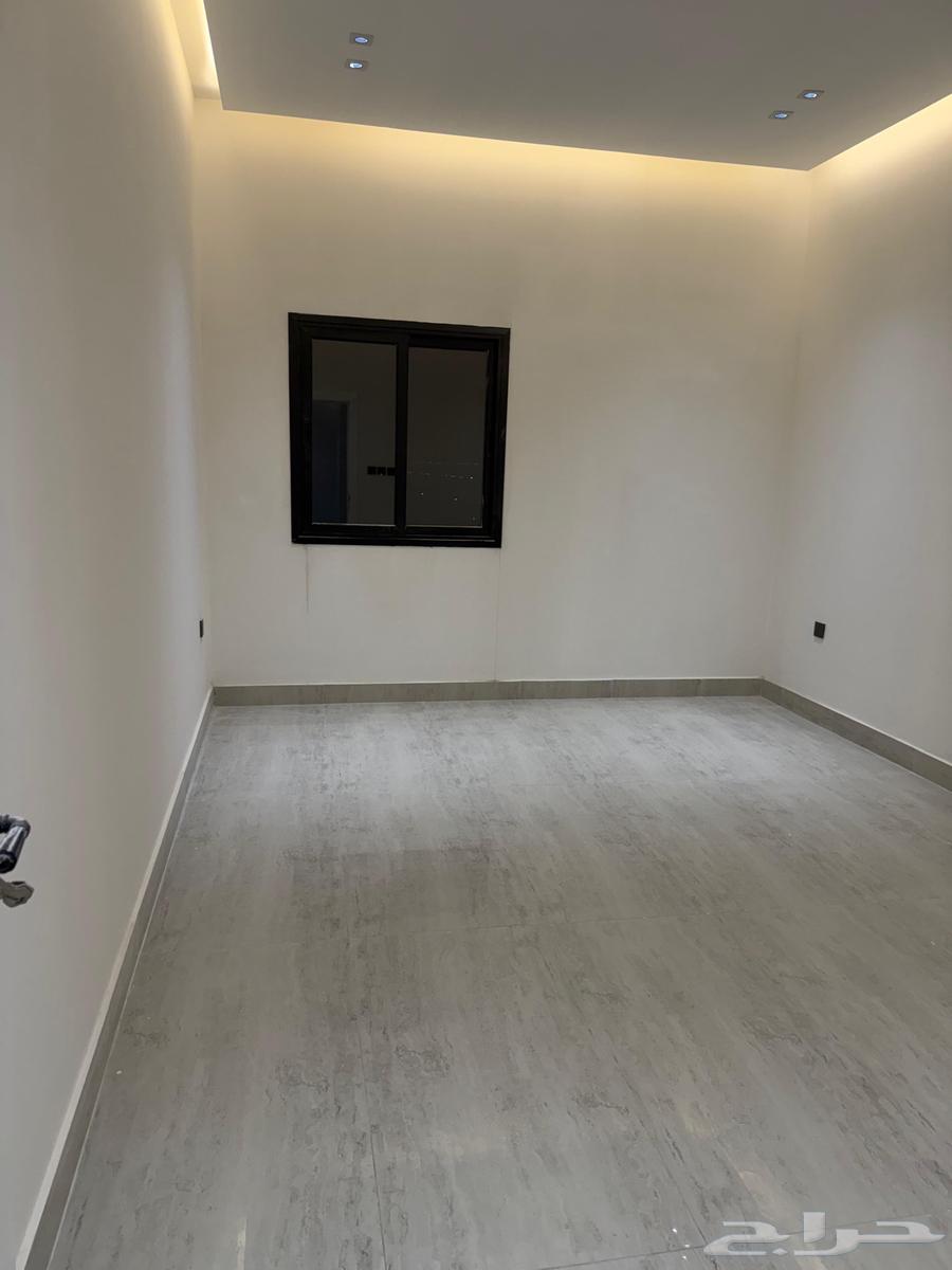 4 bedroom apartment in As Saif, Eastern Province 4