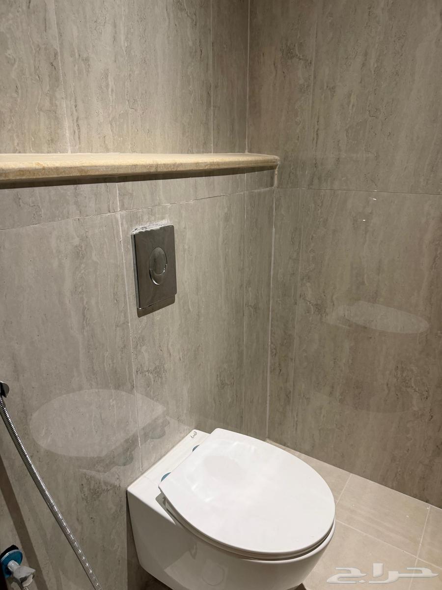 4 bedroom apartment in As Saif, Eastern Province 9