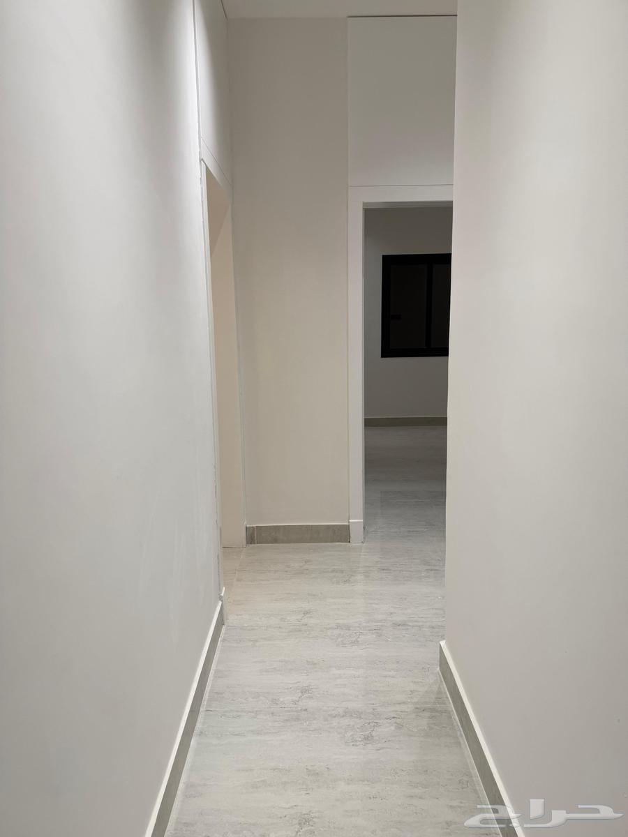 4 bedroom apartment in As Saif, Eastern Province 3