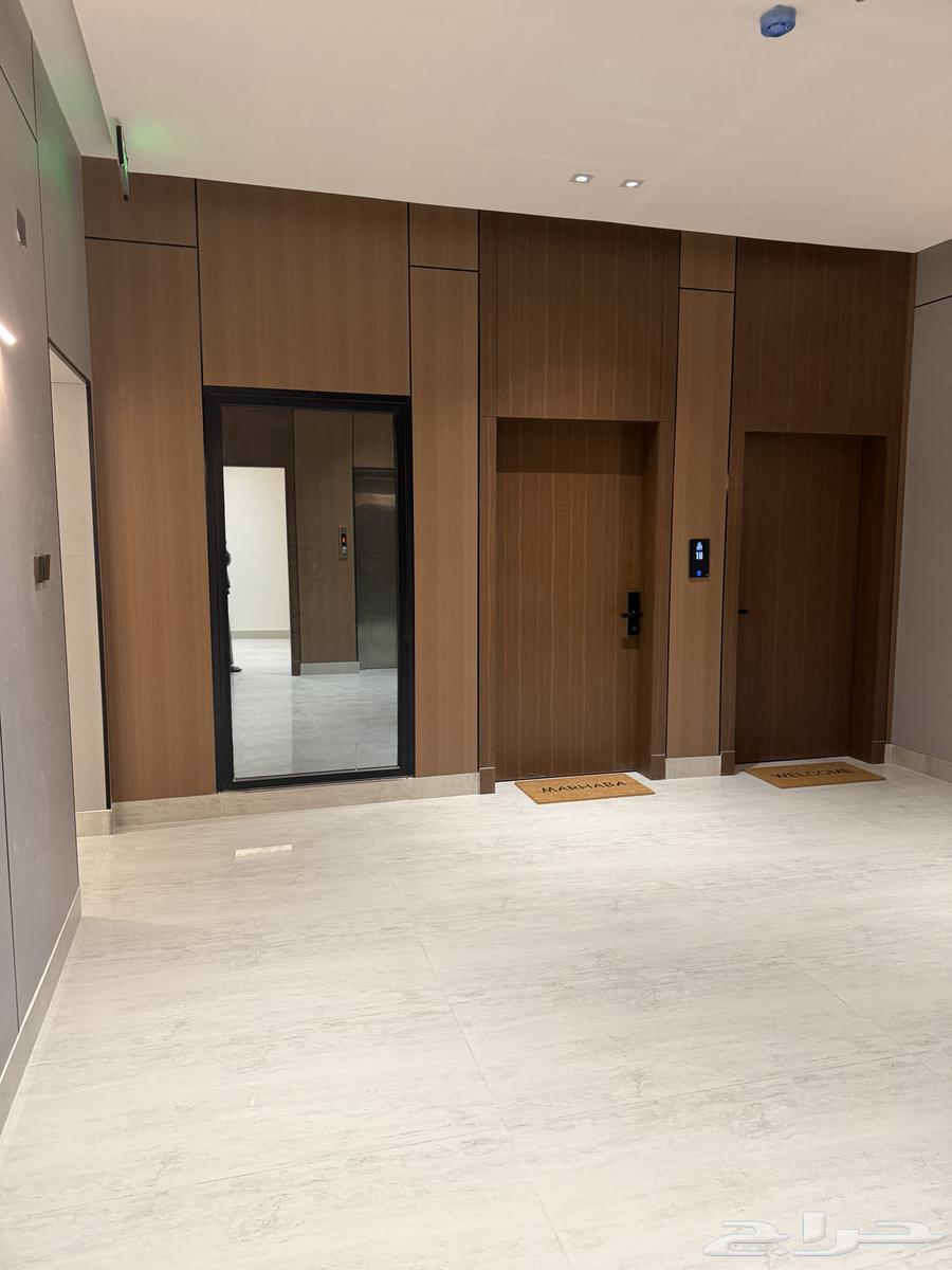 4 bedroom apartment in As Saif, Eastern Province 11