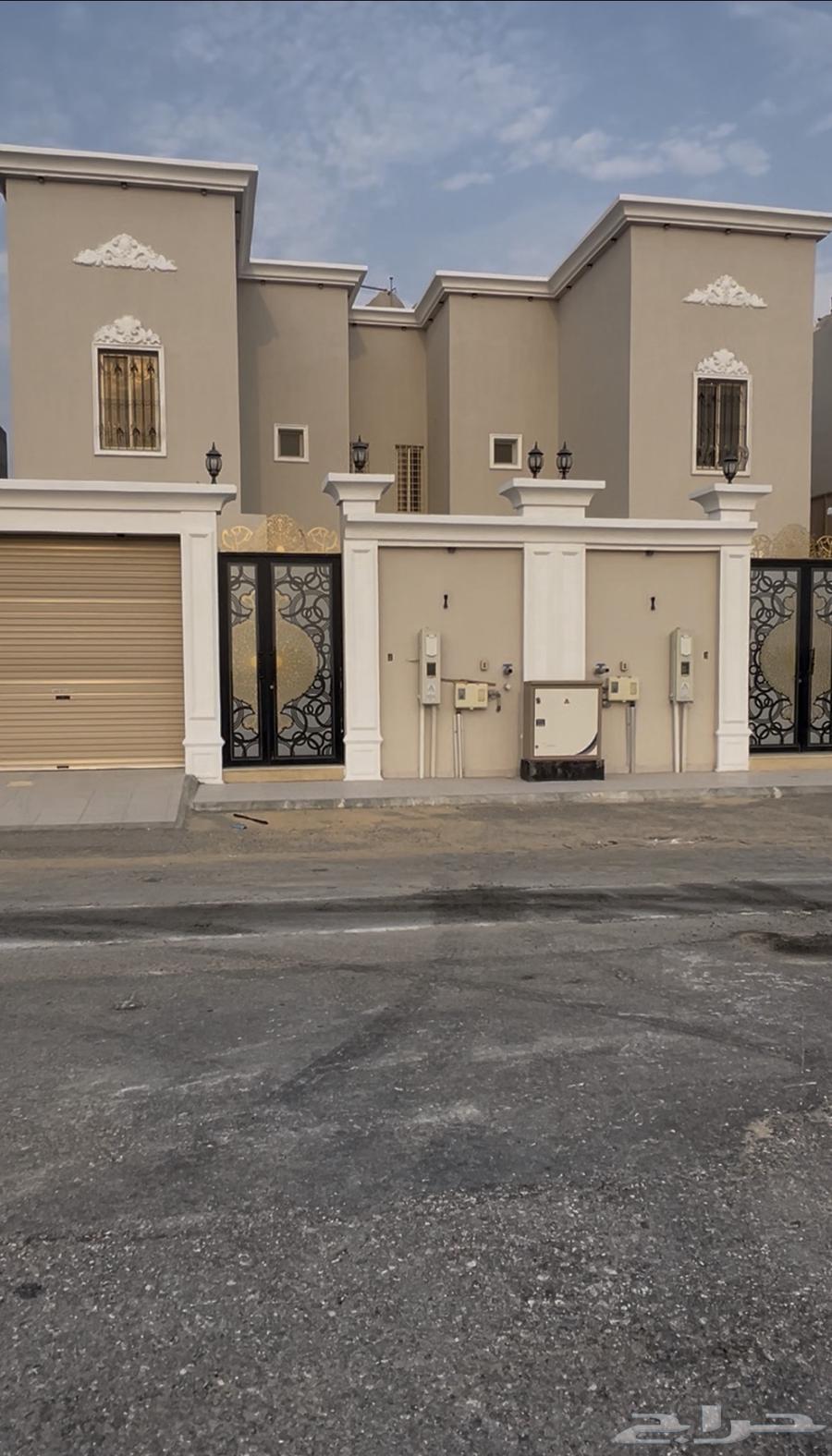 villa in Al Fursan, Eastern Province
