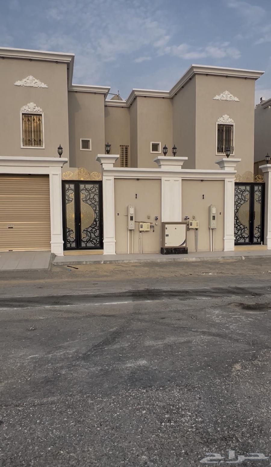 villa in Al Fursan, Eastern Province 2