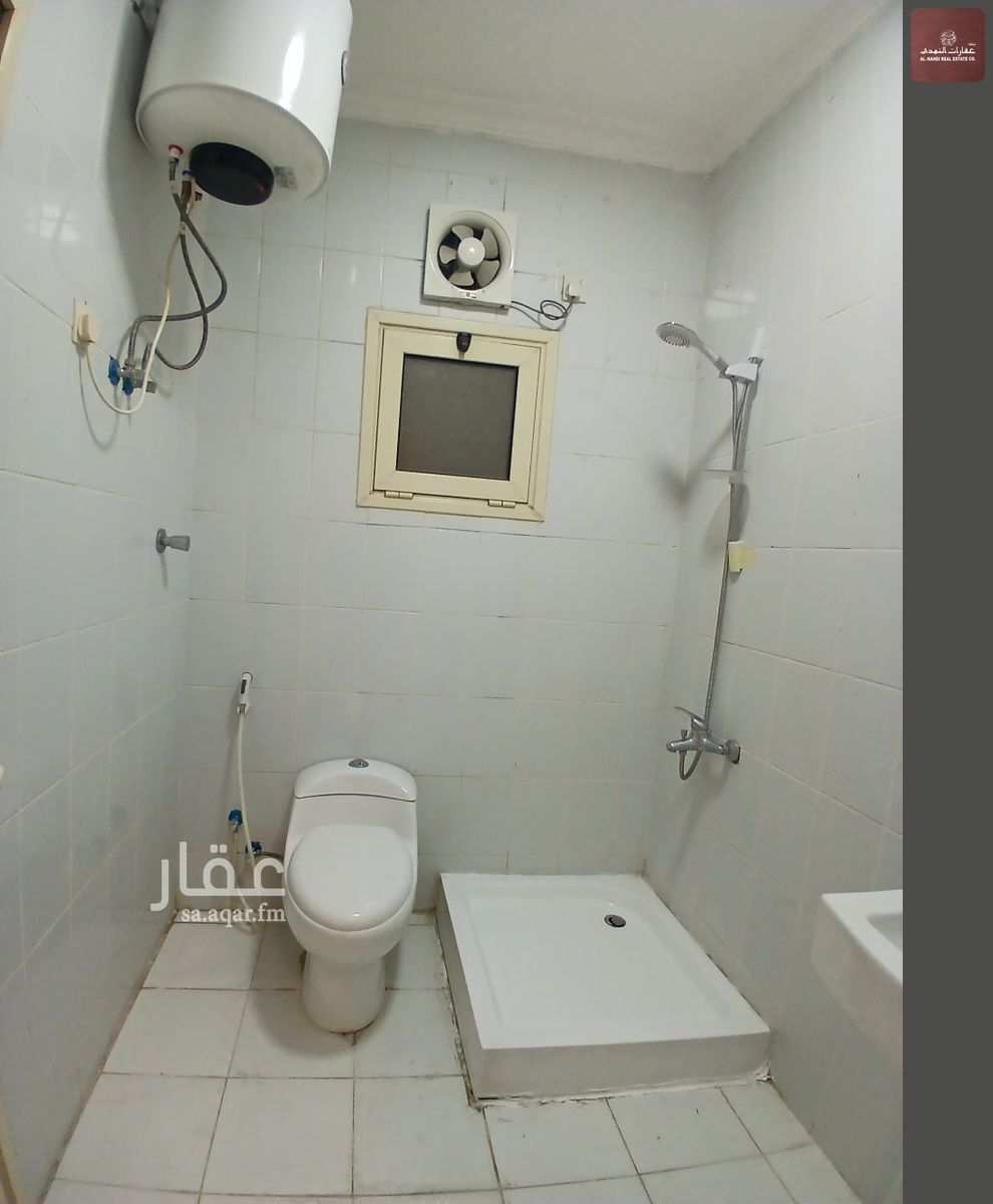 1 bedroom apartment in Al Khuzama, Eastern Province 5