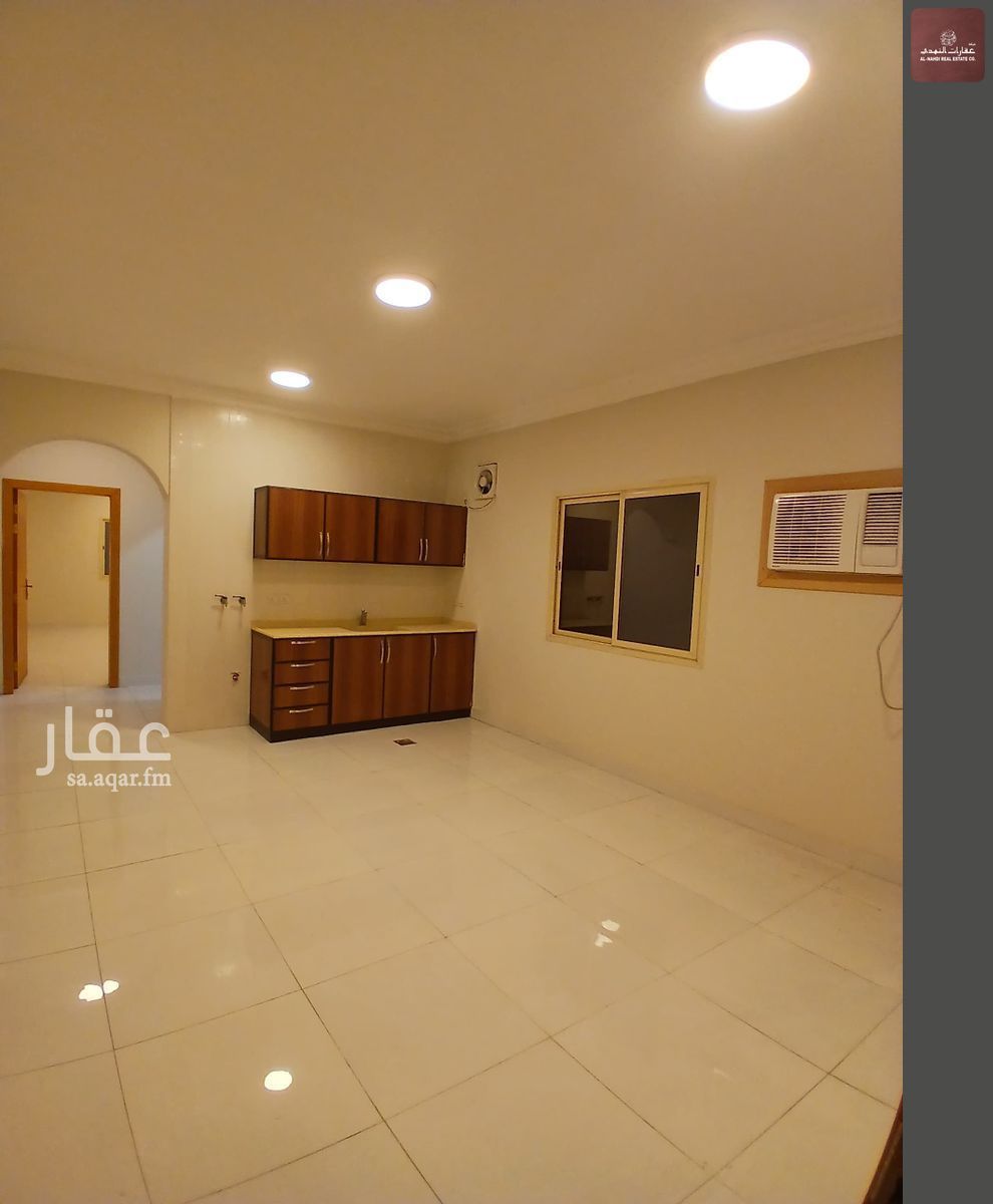1 bedroom apartment in Al Khuzama, Eastern Province 3