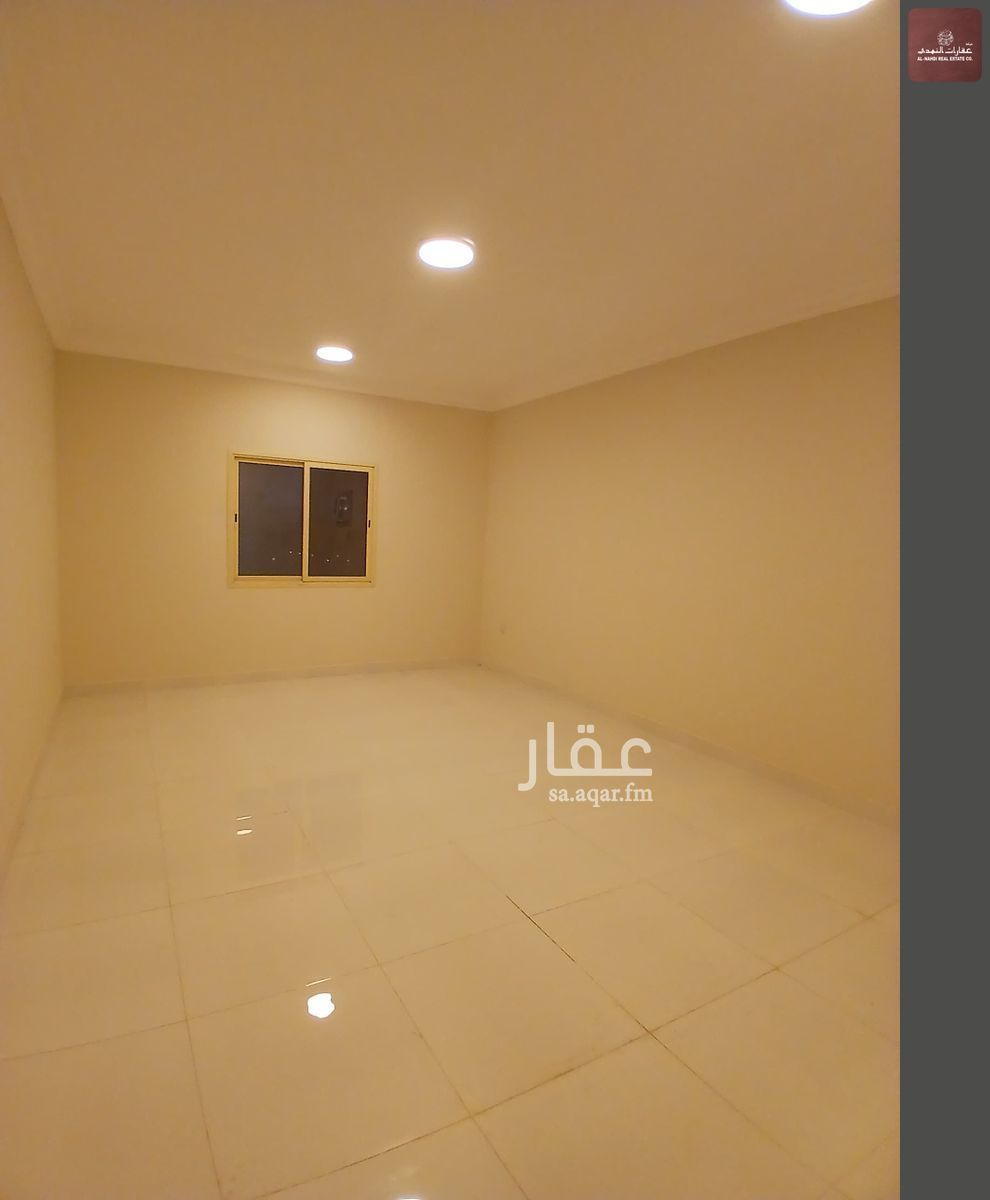 1 bedroom apartment in Al Khuzama, Eastern Province 2