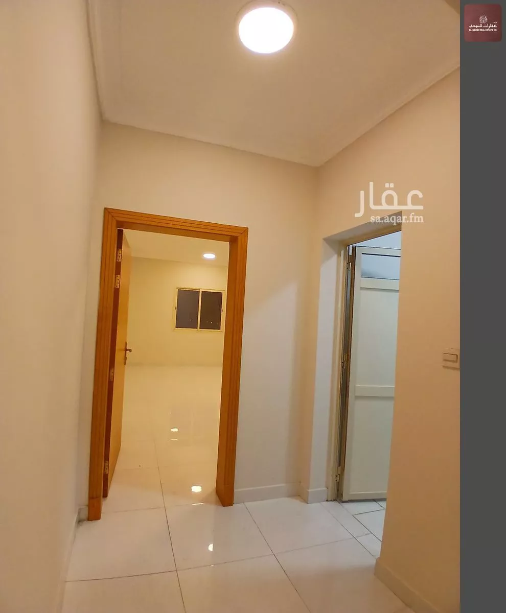 1 bedroom apartment in Al Khuzama, Eastern Province 4