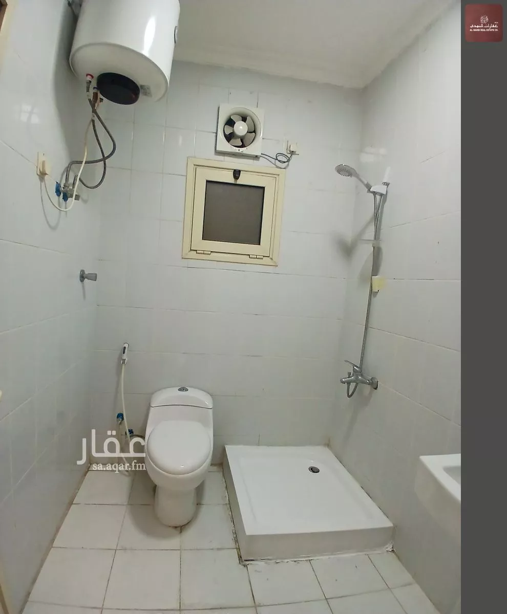 1 bedroom apartment in Al Khuzama, Eastern Province 5
