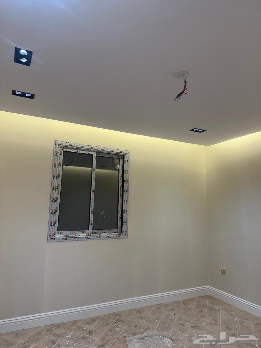 5 bedroom apartment in Al Salam, Madinah 6