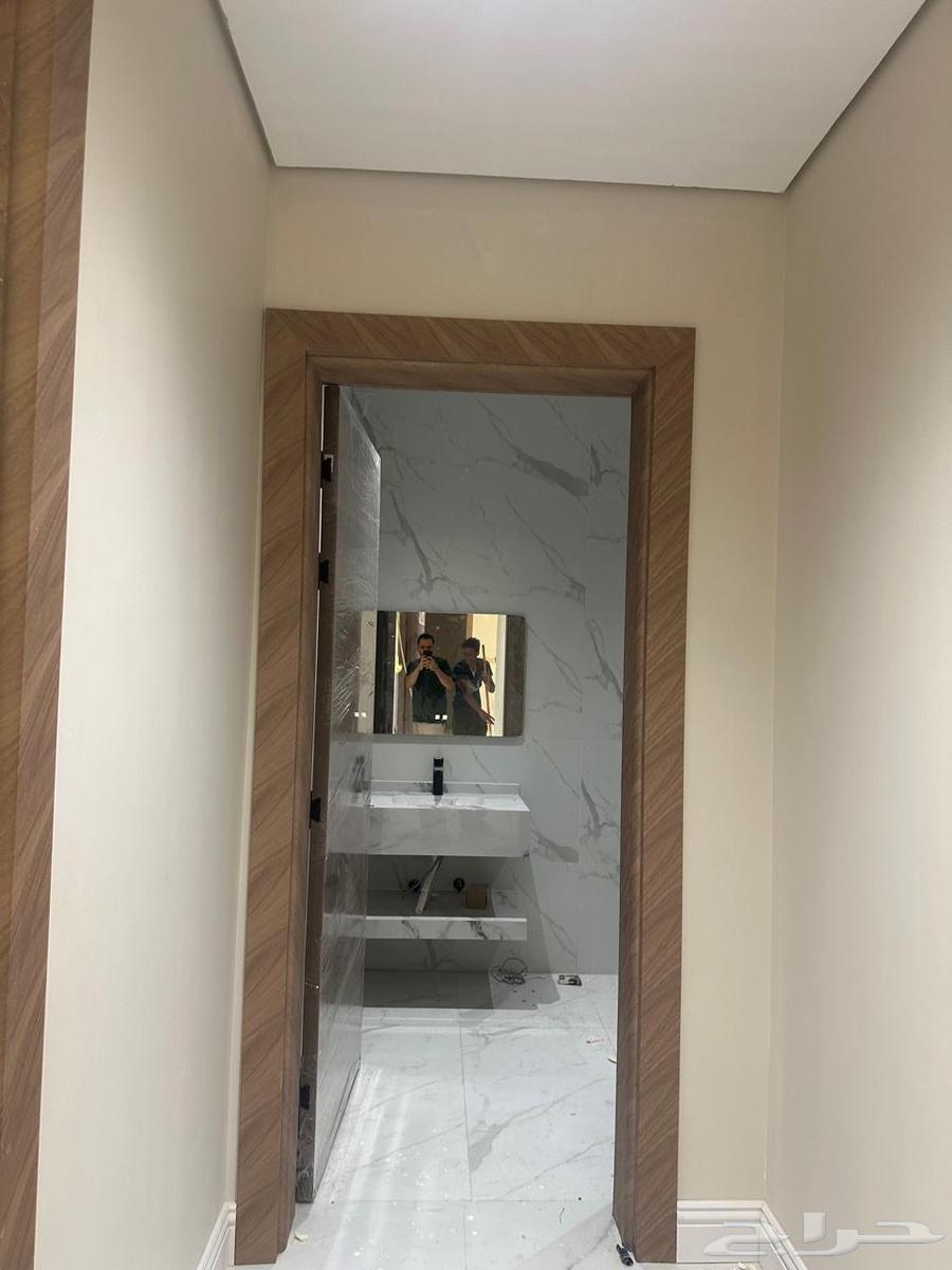 5 bedroom apartment in Al Salam, Madinah 2