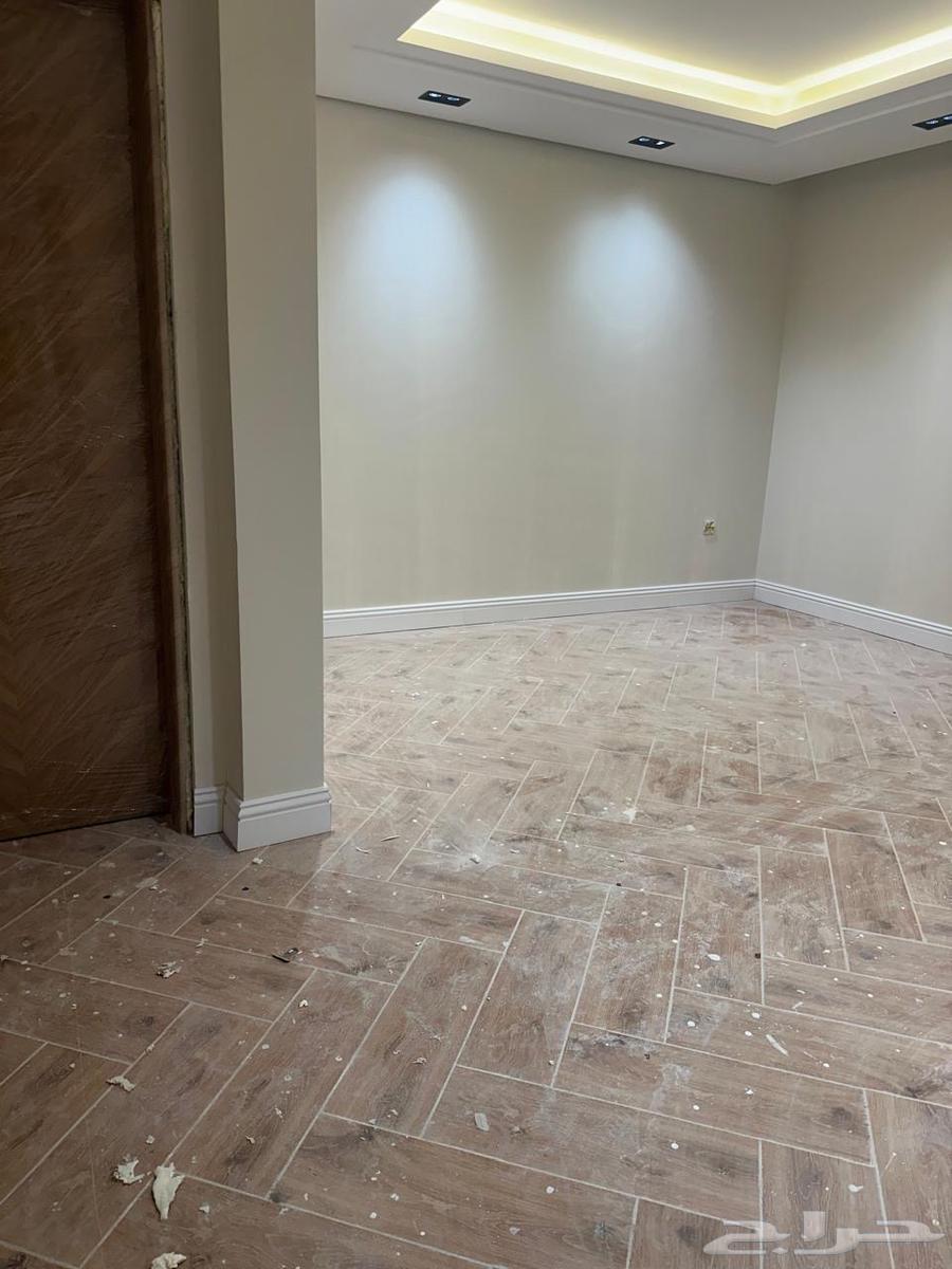5 bedroom apartment in Al Salam, Madinah 7