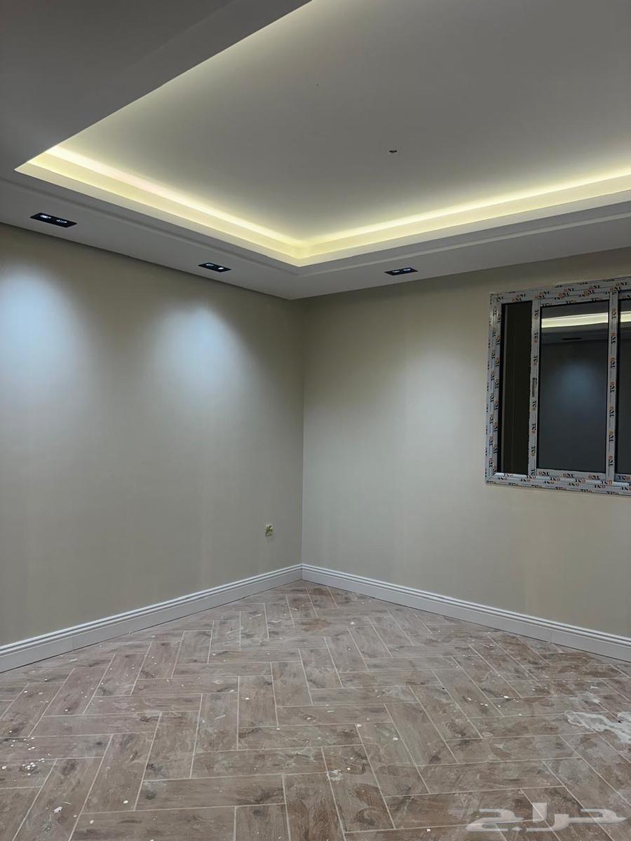 5 bedroom apartment in Al Salam, Madinah 4