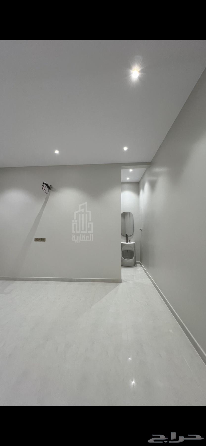 5 bedroom apartment in Al Gharra, Madinah 11