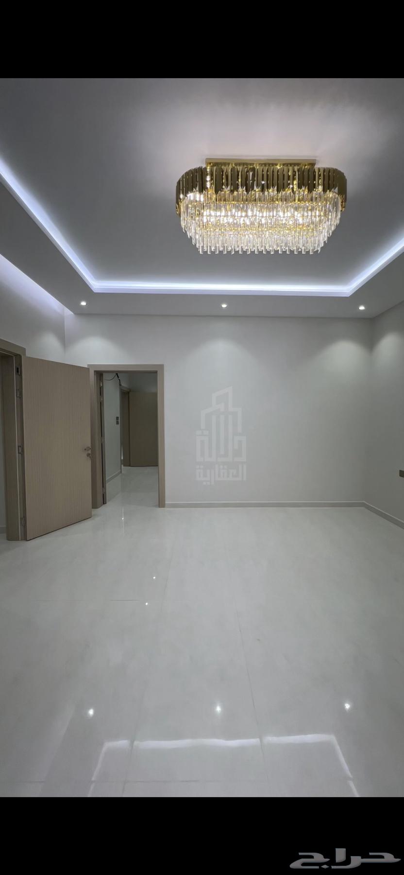 5 bedroom apartment in Al Gharra, Madinah 10