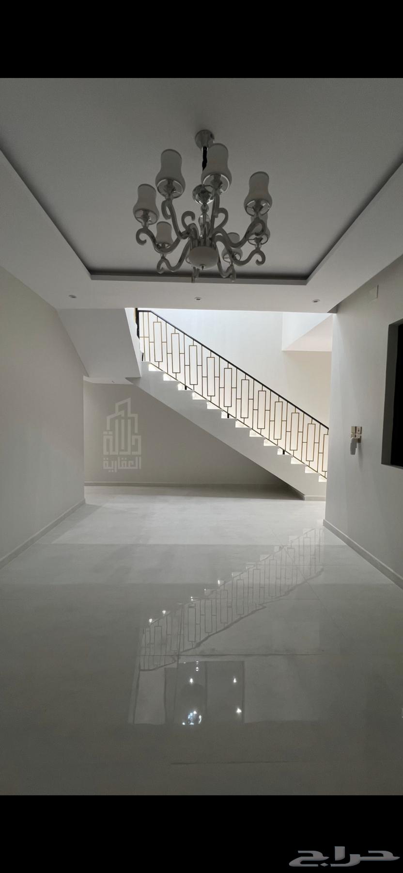 5 bedroom apartment in Al Gharra, Madinah 4