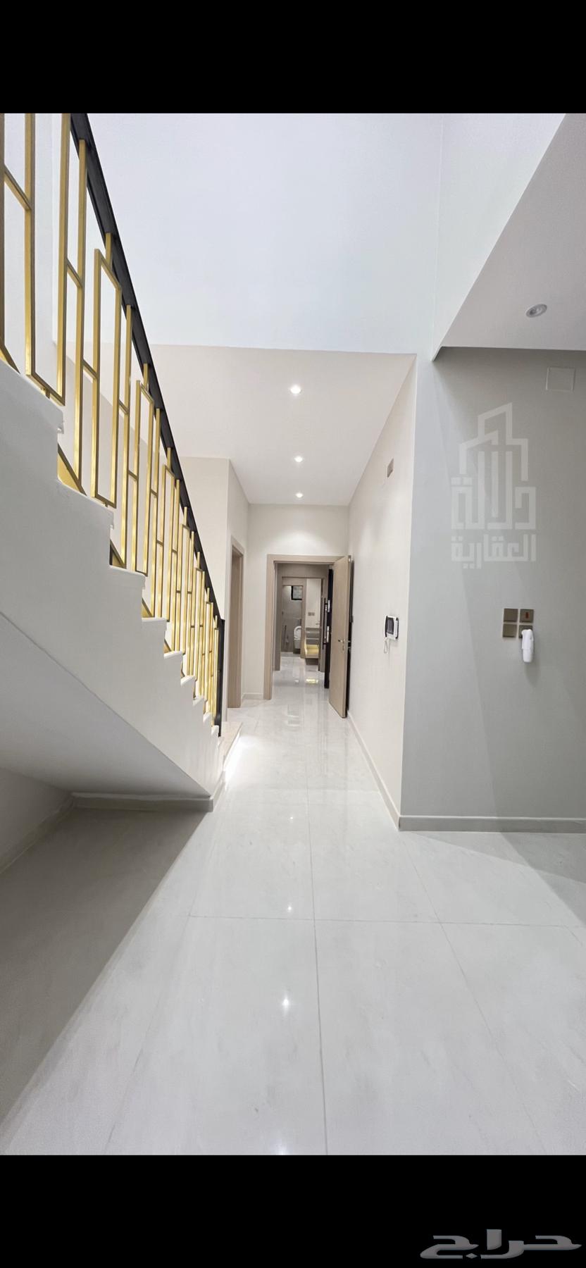 5 bedroom apartment in Al Gharra, Madinah 5