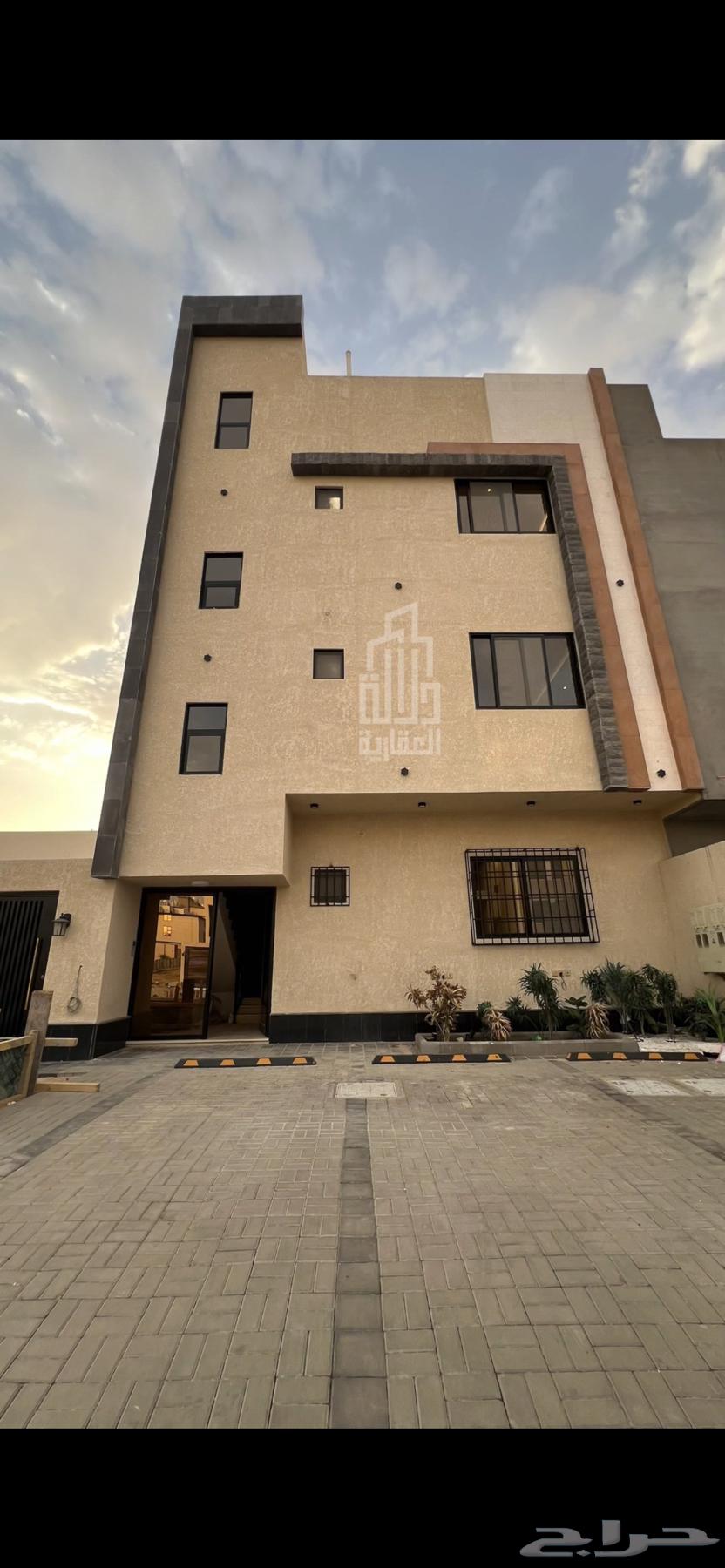 5 bedroom apartment in Al Gharra, Madinah