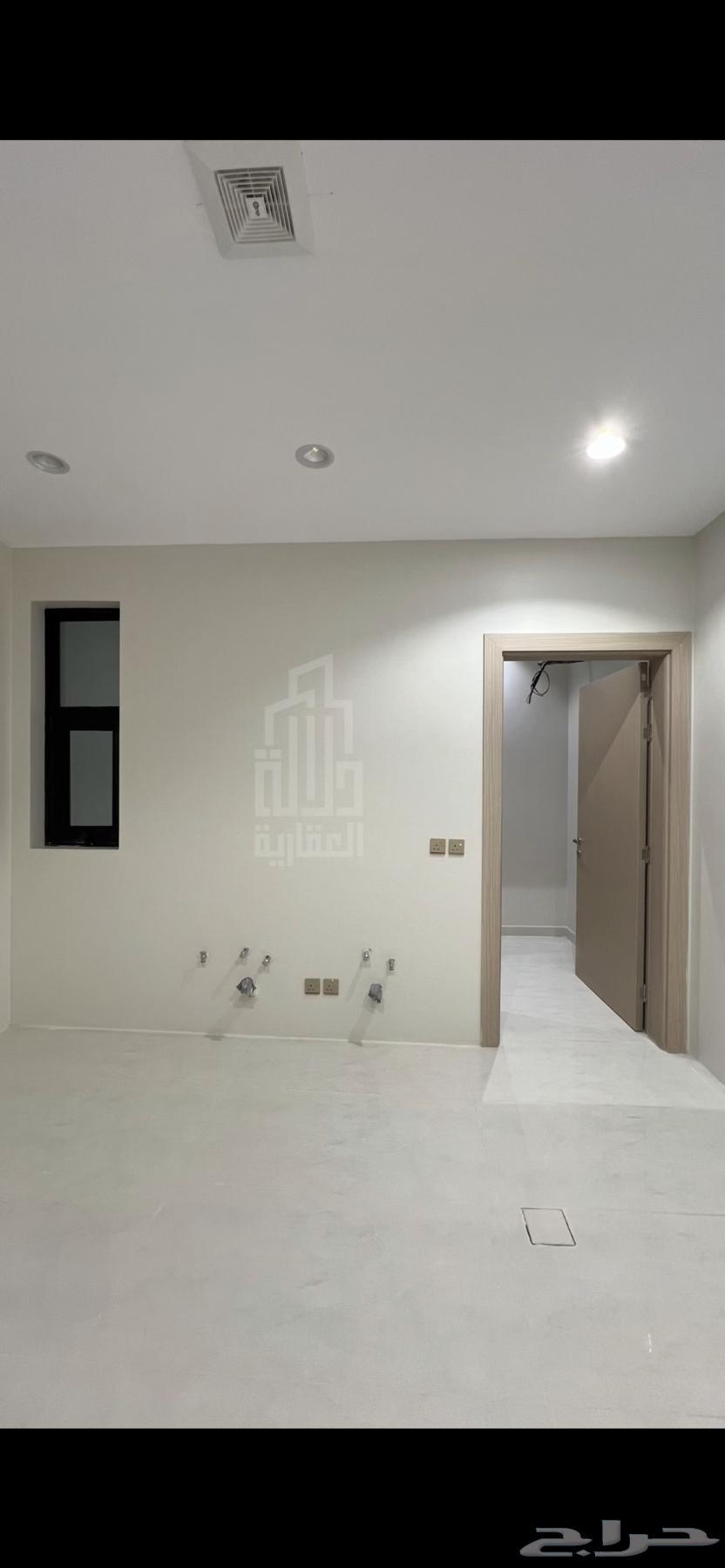 5 bedroom apartment in Al Gharra, Madinah 7