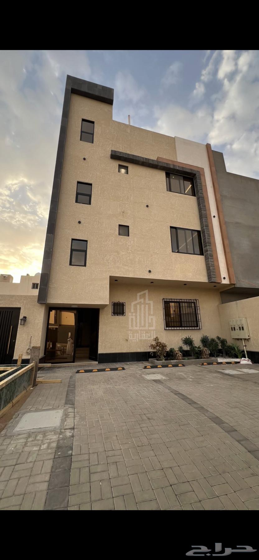5 bedroom apartment in Al Gharra, Madinah 2