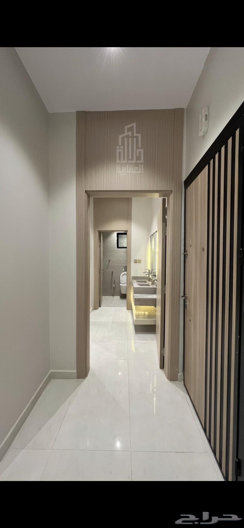 5 bedroom apartment in Al Gharra, Madinah 9
