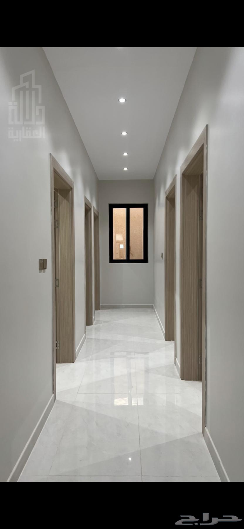 5 bedroom apartment in Al Gharra, Madinah 6