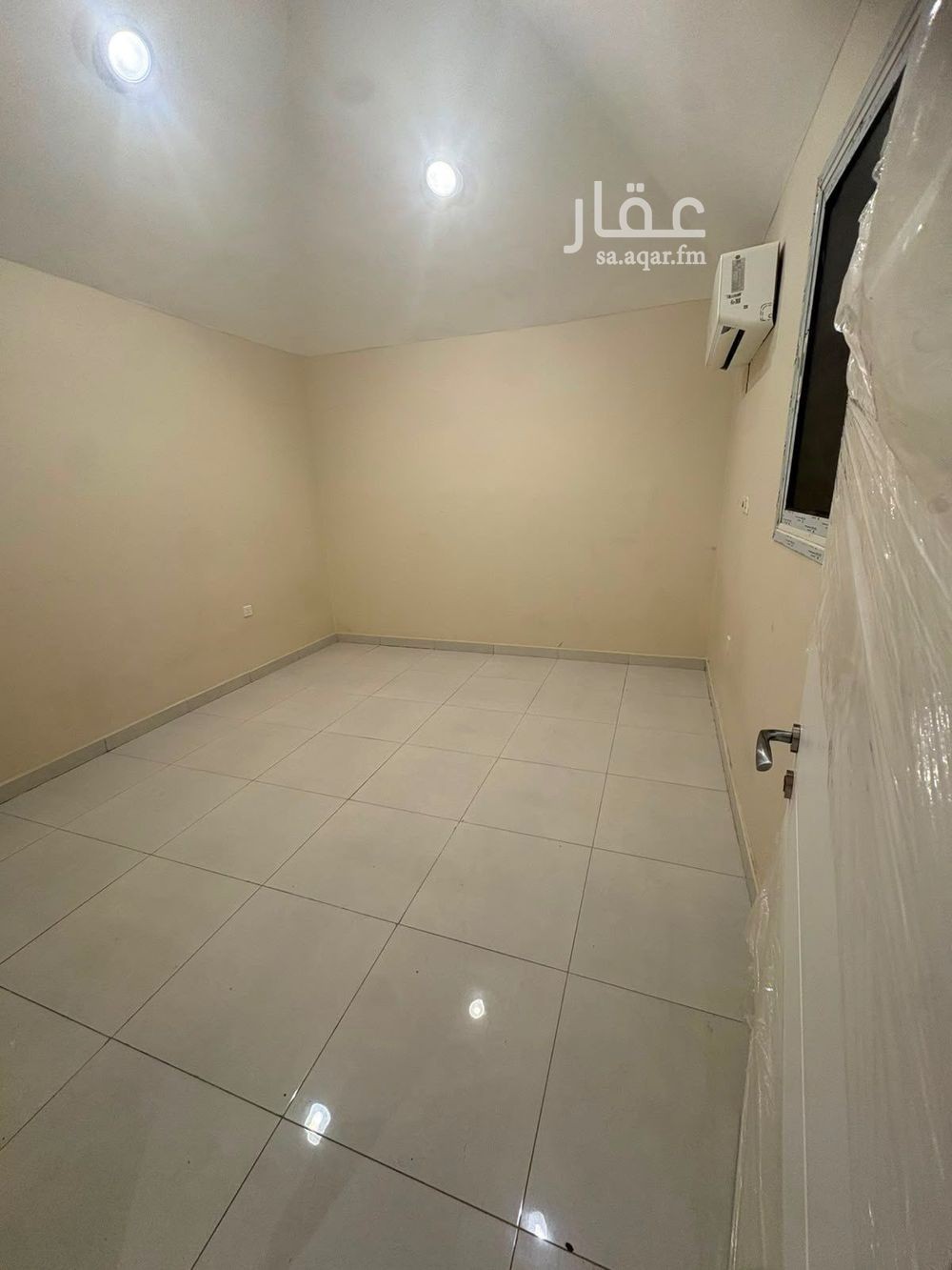 1 bedroom apartment in North Al Khobar, Eastern Province 4