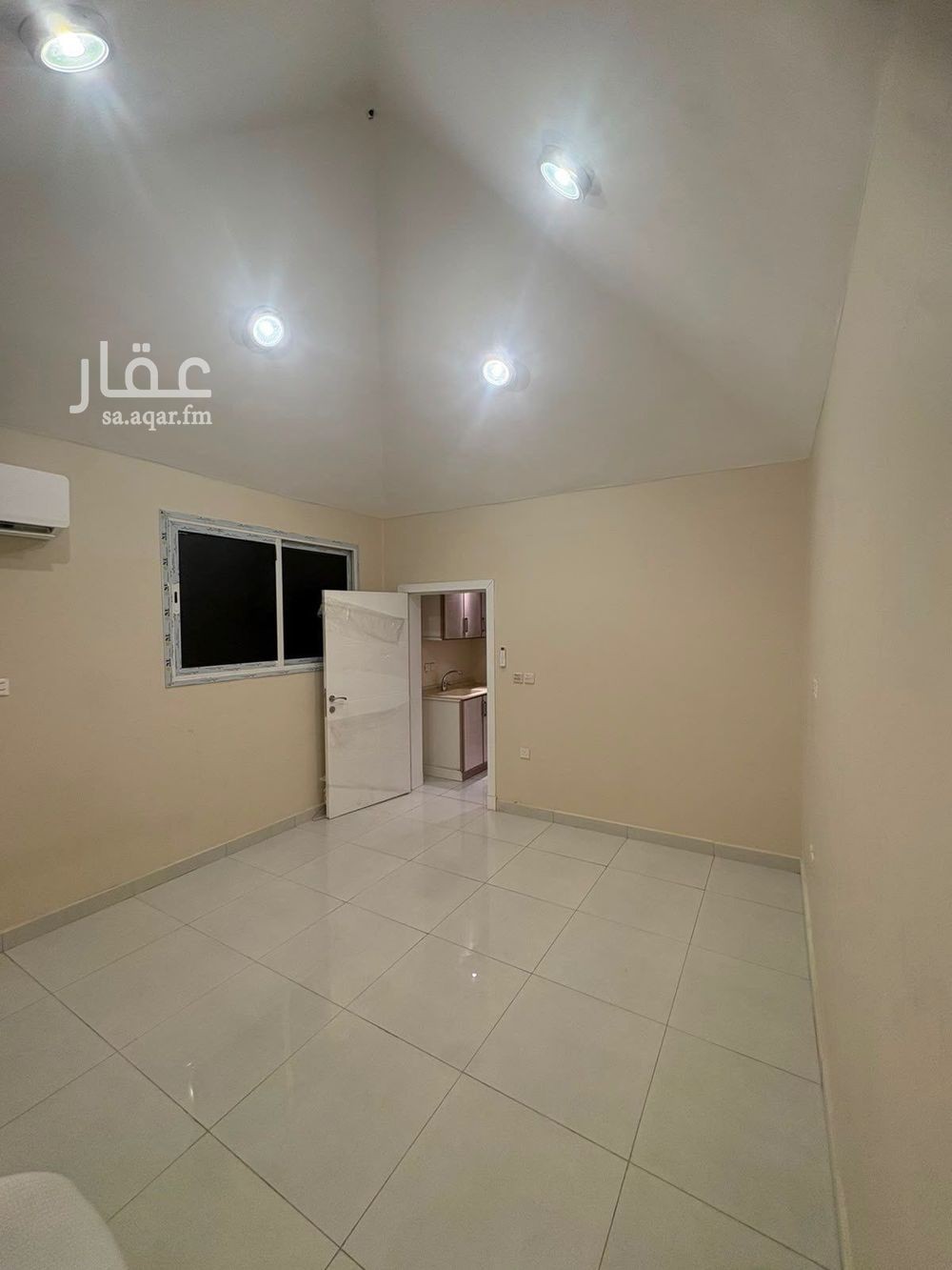 1 bedroom apartment in North Al Khobar, Eastern Province 3