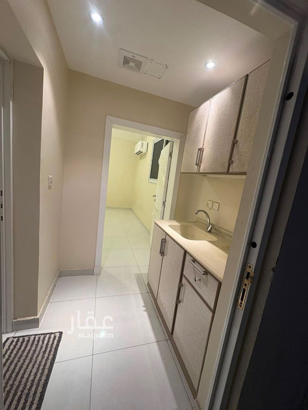 1 bedroom apartment in North Al Khobar, Eastern Province 5